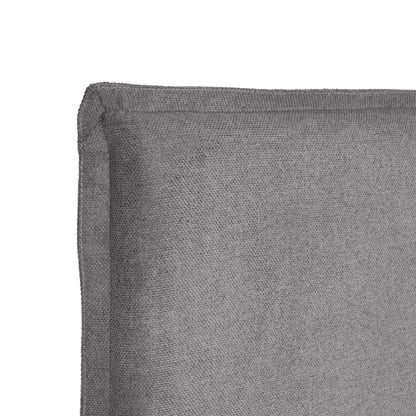 Abrego headboard