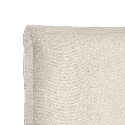 Abrego headboard