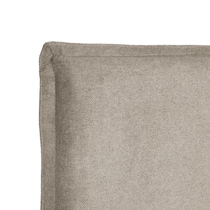 Abrego headboard
