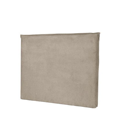 Abrego headboard