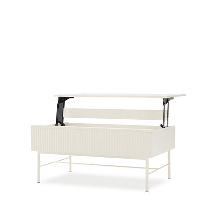 Oslo coffee table