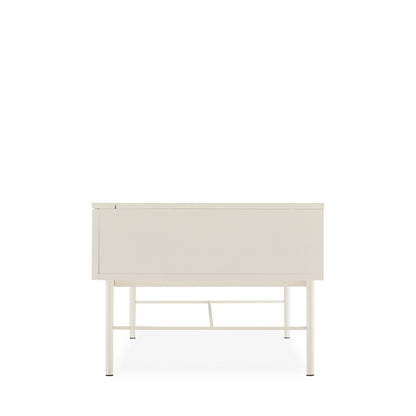Oslo coffee table