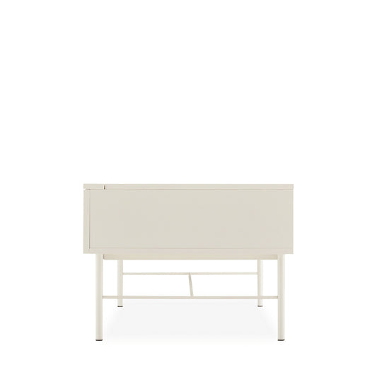 Oslo coffee table