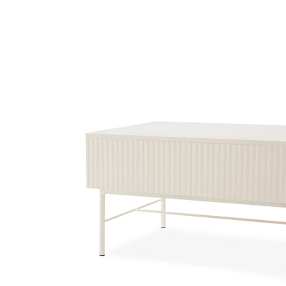 Oslo coffee table