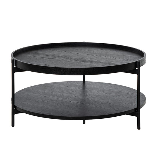 mesa de centro dylan