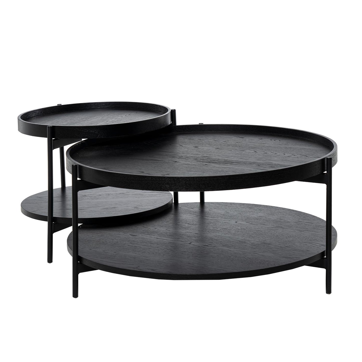 Adrian coffee table