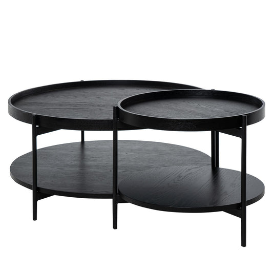 mesa de centro dylan