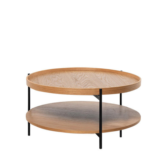 mesa de centro dylan