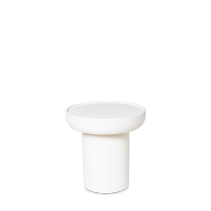 Imaran coffee table 50