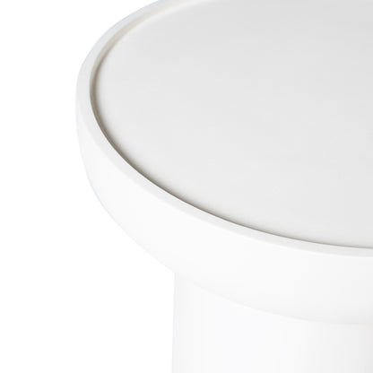 Imaran coffee table 50