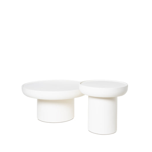 Imaran coffee table 50