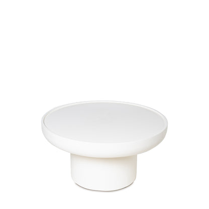 Imaran coffee table 80