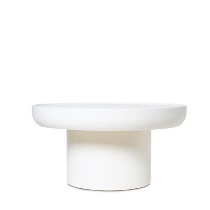 Imaran coffee table 80