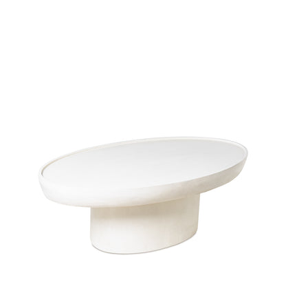 Imaran coffee table 120
