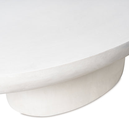 Imaran coffee table 120