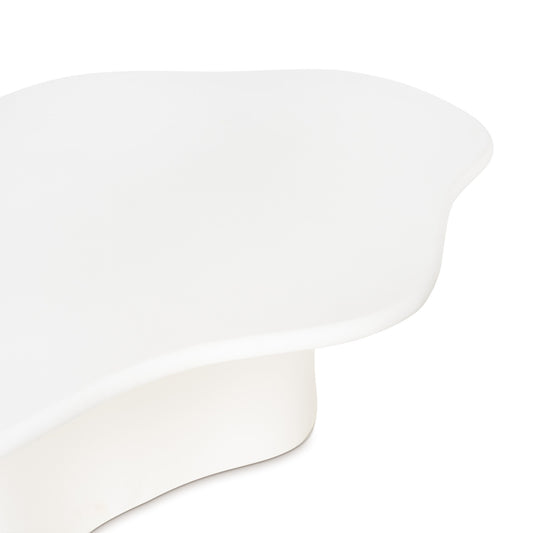 Mukul coffee table 120
