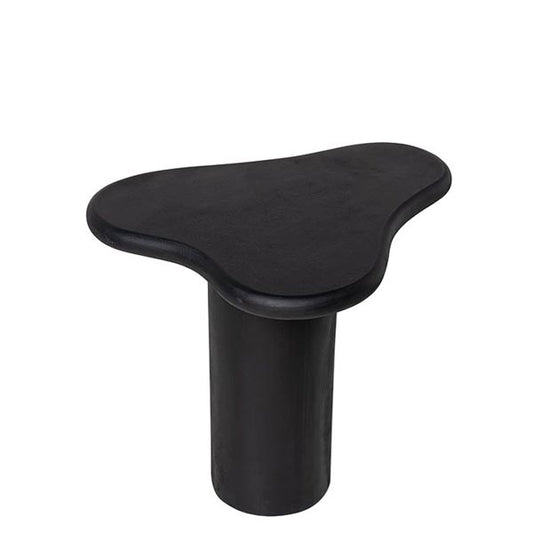 Mesa de centro Virak