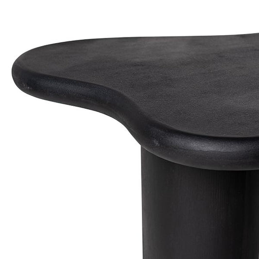 Mesa de centro Virak