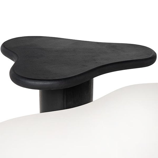 Mesa de centro Virak