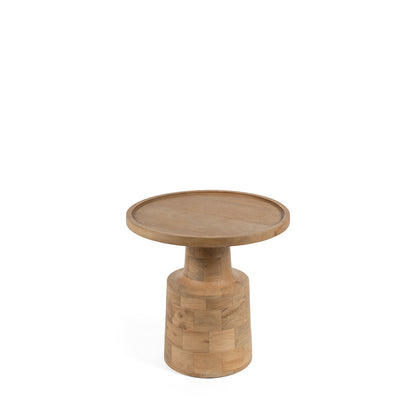 Sahib coffee table 45 cm