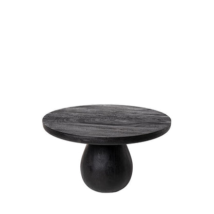 Hardik coffee table 80