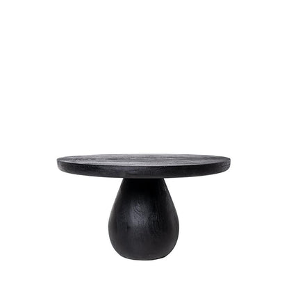 Hardik coffee table 80