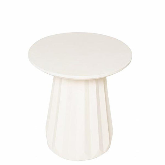 Qadim coffee table