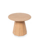 Dima's coffee table