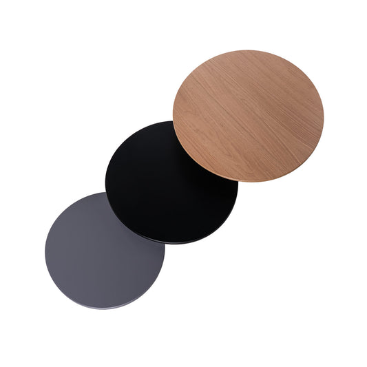 Tadeo coffee table