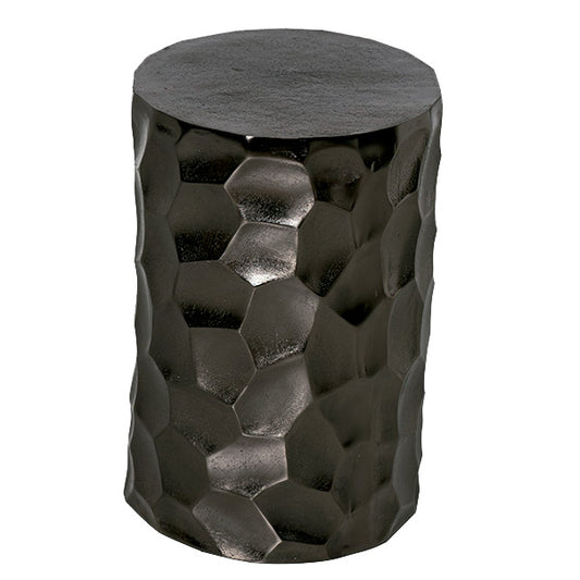 Durash pedestal