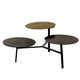 Vasant coffee table