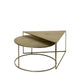 Kapil coffee table