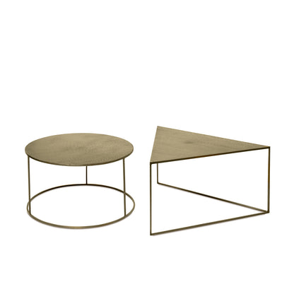 Kapil coffee table