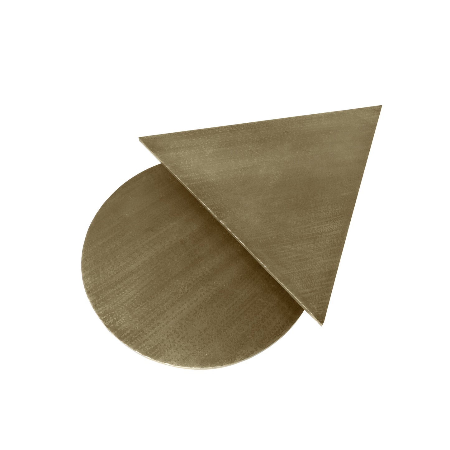 Kapil coffee table