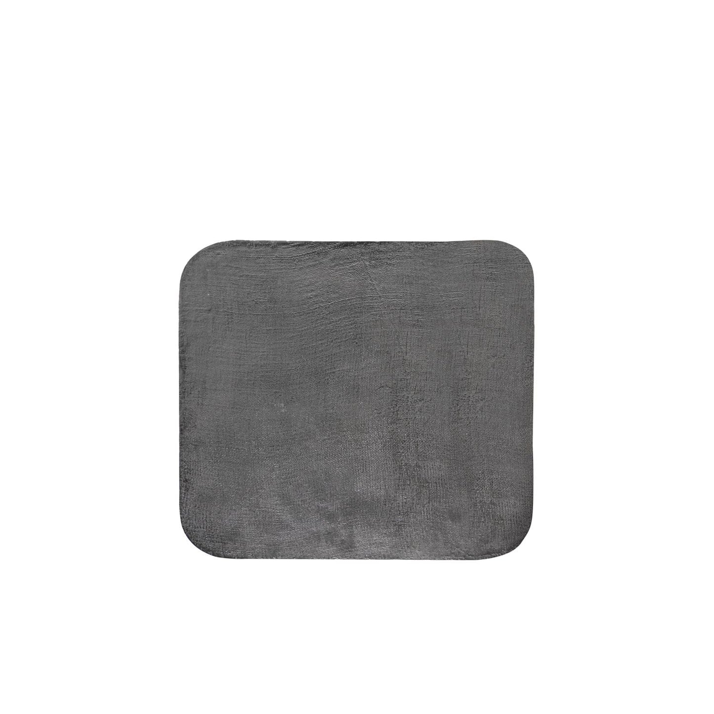 Sharem coffee table