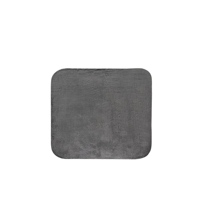 Sharem coffee table