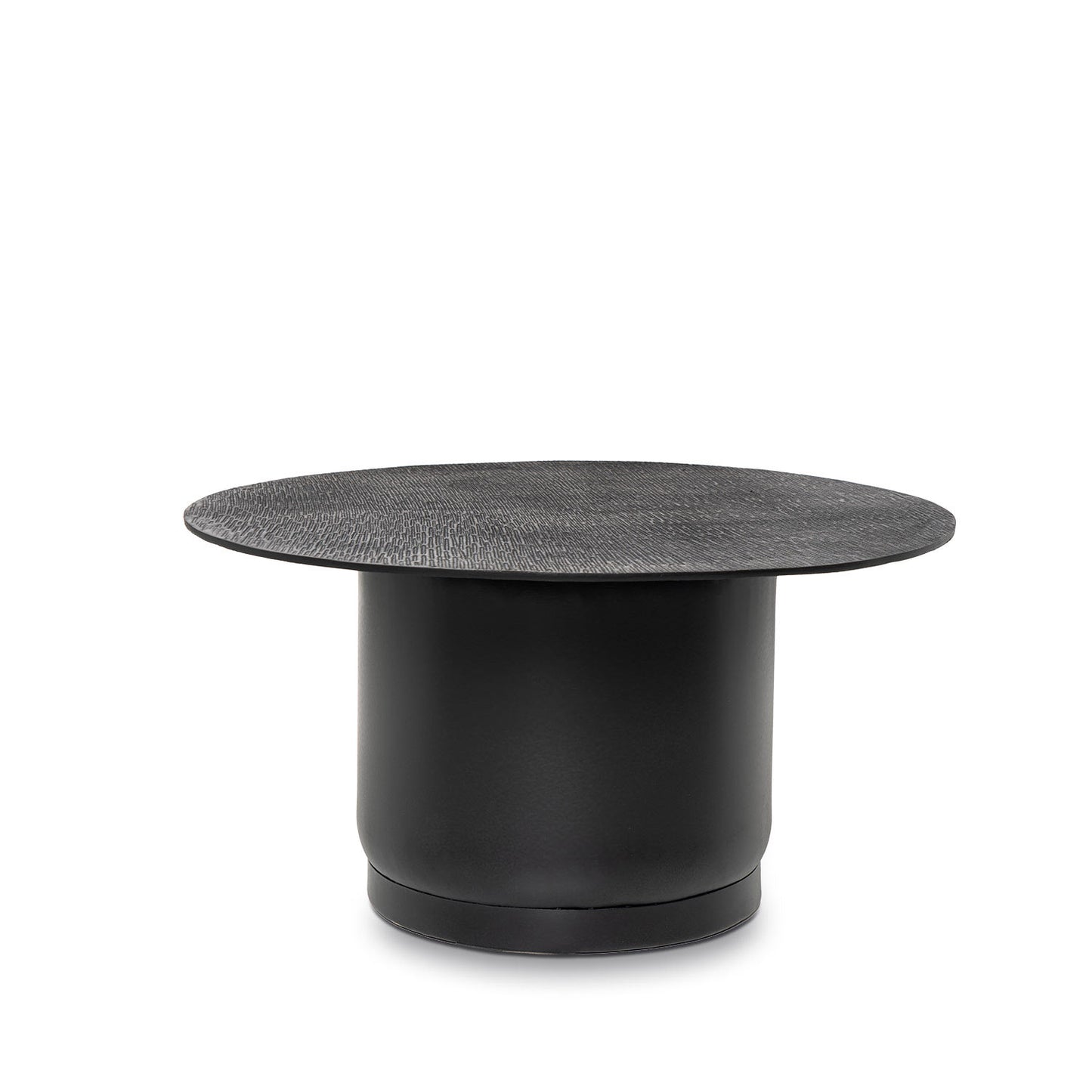Durai soffbord 55