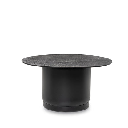 Durai soffbord 55