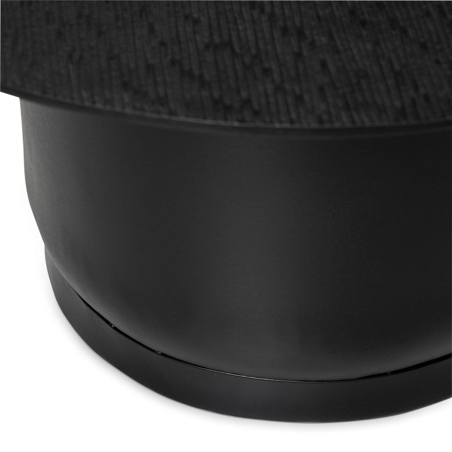 Durai soffbord 55