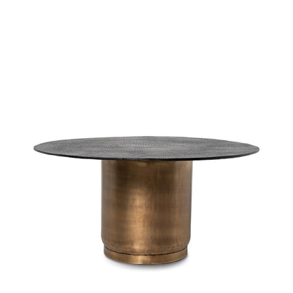 Durai soffbord 74