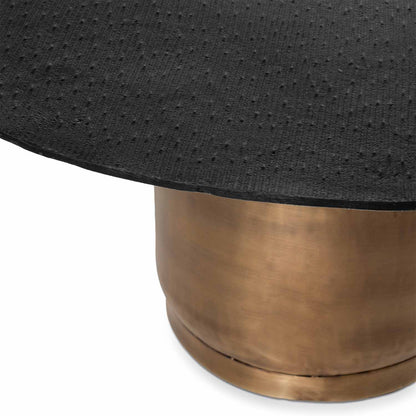Durai soffbord 74