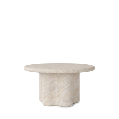 Luigi coffee table 80