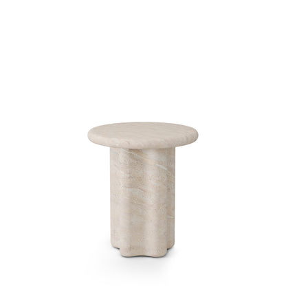 Emric bord