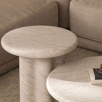 Emric bord