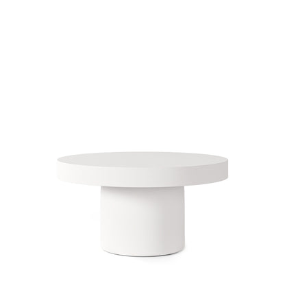 Donato coffee table