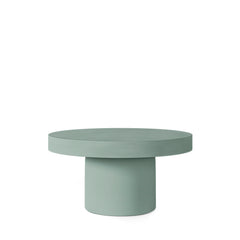 verde menta