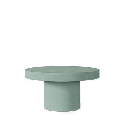 Donato coffee table