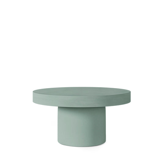 Mesa de centro Donato