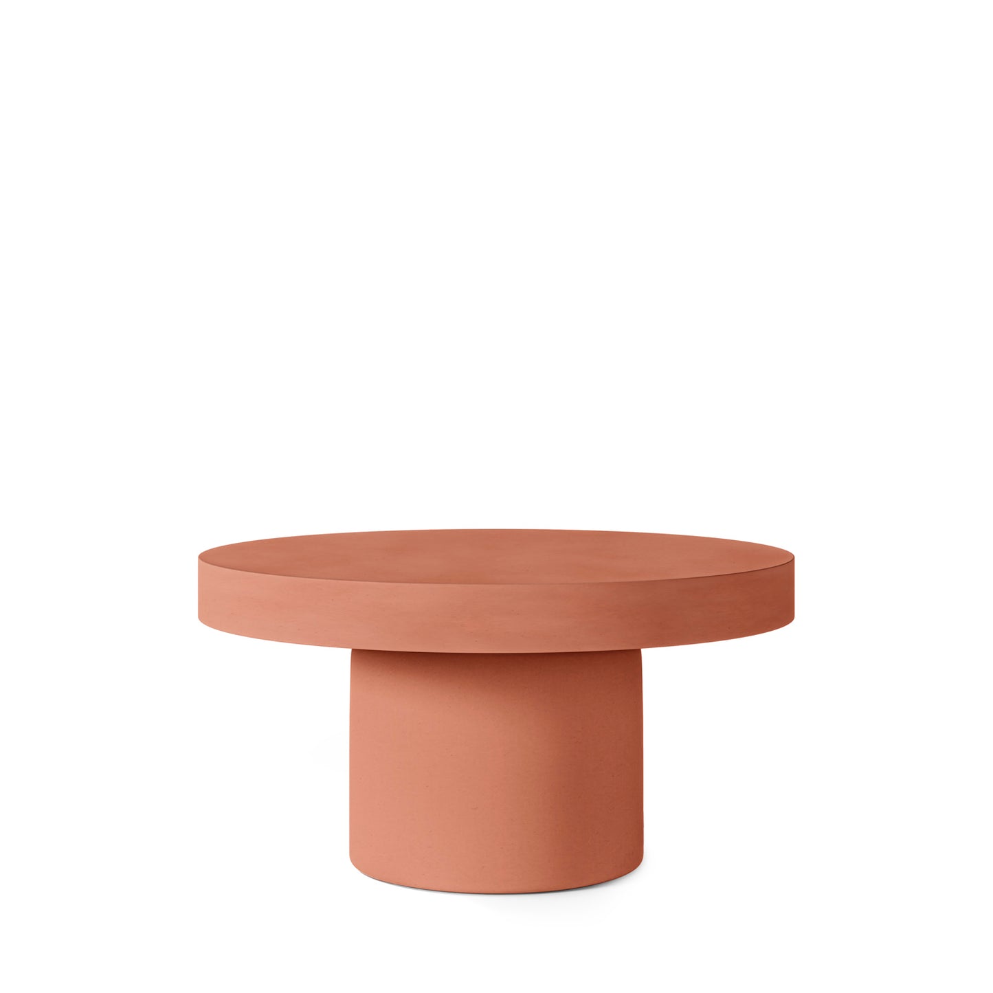 Donato coffee table