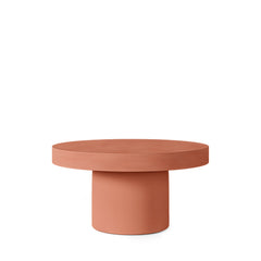 Terracota